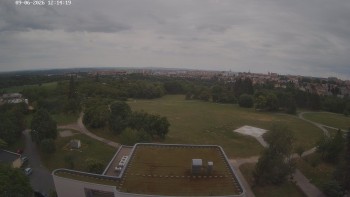 Město Znojmo