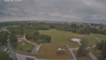 Město Znojmo