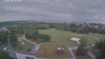 Město Znojmo