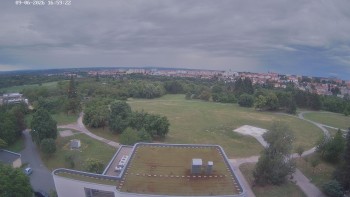 Město Znojmo
