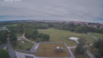 Město Znojmo