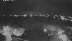 Heliport Nemocnice Znojmo