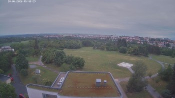 Město Znojmo