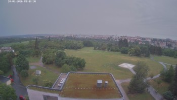 Město Znojmo