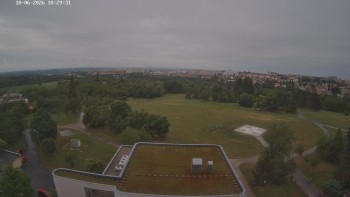 Město Znojmo