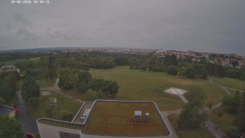 Město Znojmo