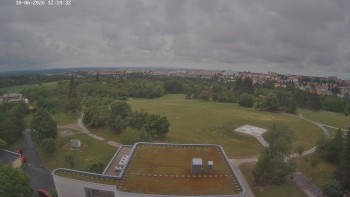 Město Znojmo