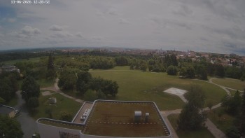 Město Znojmo