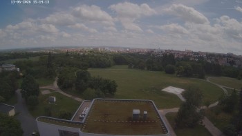 Město Znojmo