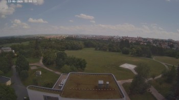 Město Znojmo