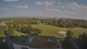 Město Znojmo
