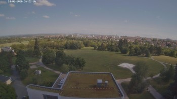Město Znojmo
