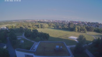 Město Znojmo