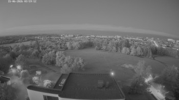 Město Znojmo