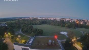 Město Znojmo