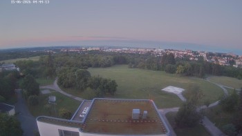 Město Znojmo