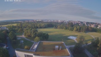 Město Znojmo