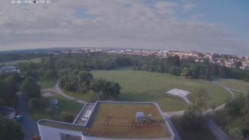 Město Znojmo