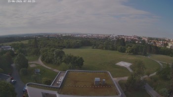 Město Znojmo