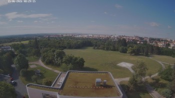 Město Znojmo