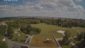 Město Znojmo