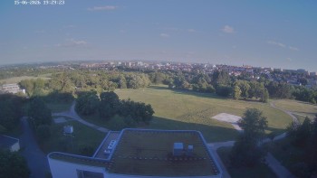 Město Znojmo