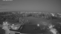 Heliport Nemocnice Znojmo