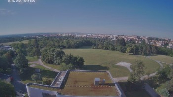 Město Znojmo