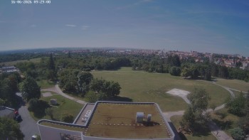 Město Znojmo