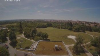 Město Znojmo