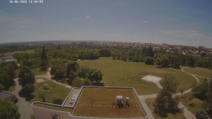 Stadt Znojmo - Stadt Znojmo - 16.6.2026 v 11:45 Stadt Znojmo - Stadt Znojmo - 16.6.2026 v 11:45