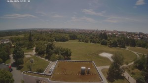 Stadt Znojmo - Stadt Znojmo - 16.6.2026 v 12:45 Stadt Znojmo - Stadt Znojmo - 16.6.2026 v 12:45