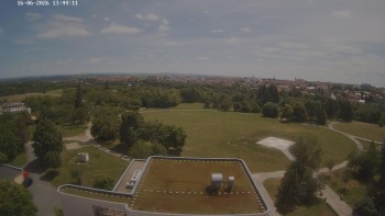 Město Znojmo