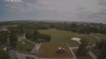 Město Znojmo