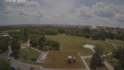 Stadt Znojmo