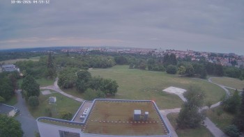 Město Znojmo