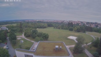 Město Znojmo