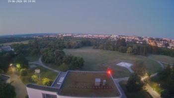 Město Znojmo