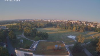 Město Znojmo