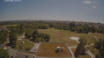 Město Znojmo