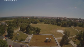 Město Znojmo