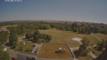 Město Znojmo