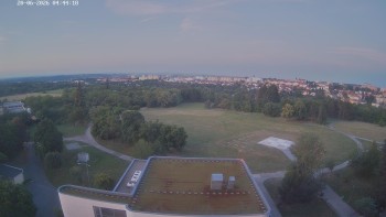 Město Znojmo