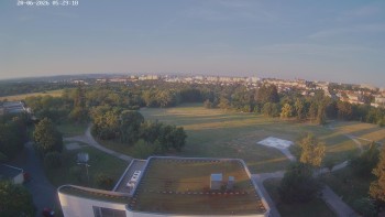 Město Znojmo