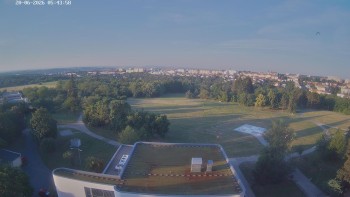 Město Znojmo