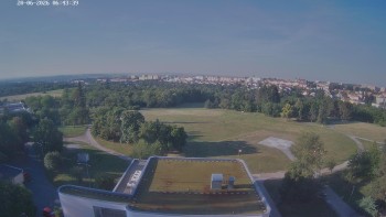 Město Znojmo