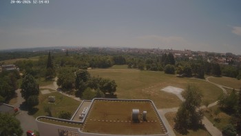 Město Znojmo