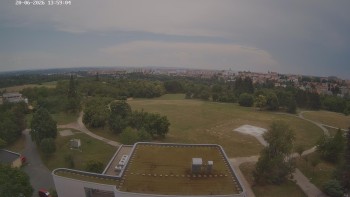 Město Znojmo