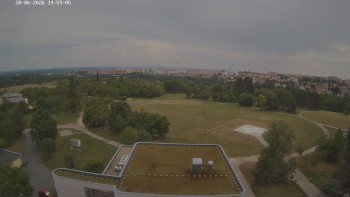 Město Znojmo
