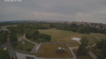 Město Znojmo